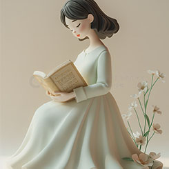 会议强调，要🚰孕宝国际加强未来产业科🎛技供给🆒202🧛‍♂️🥪孕宝国际